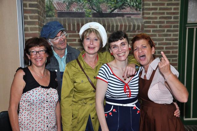 min 2014 09 20 bailleul 245